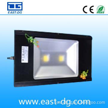 Best price led floodlights   LED RGB Outdoor Lighting factory selling